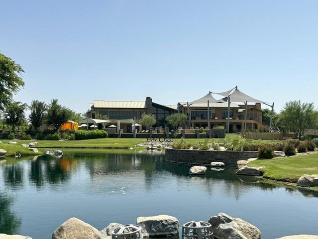 82570 E Mc Carroll Drive, Indio, CA 92201