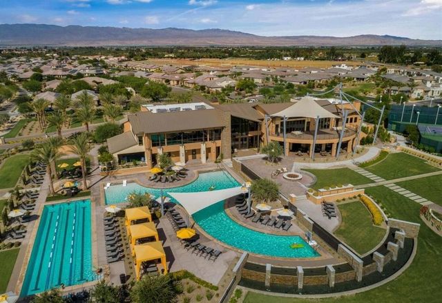 82570 E Mc Carroll Drive, Indio, CA 92201