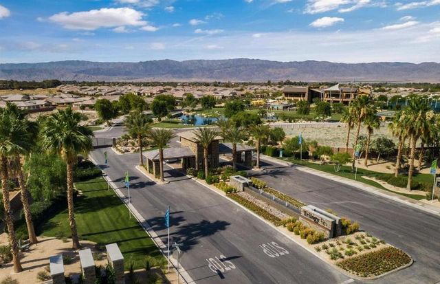 82570 E Mc Carroll Drive, Indio, CA 92201