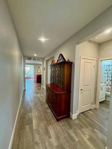 82570 E Mc Carroll Drive, Indio, CA 92201