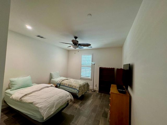 82570 E Mc Carroll Drive, Indio, CA 92201