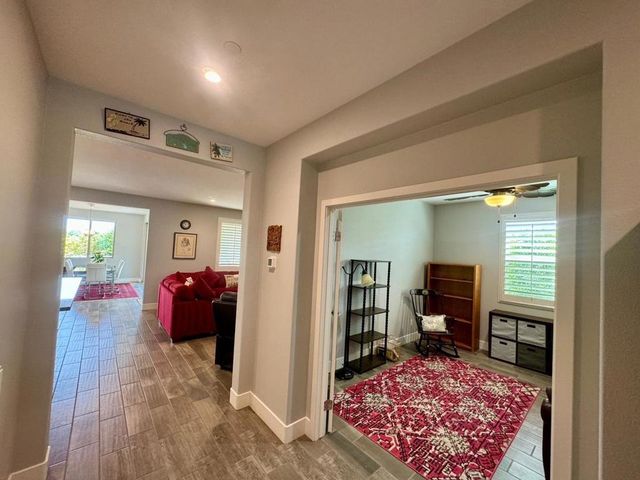 82570 E Mc Carroll Drive, Indio, CA 92201