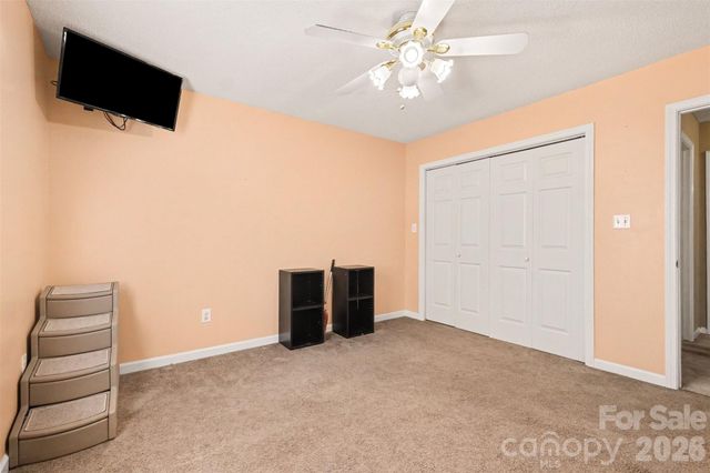 983 Farmington Court, Concord, NC 28025