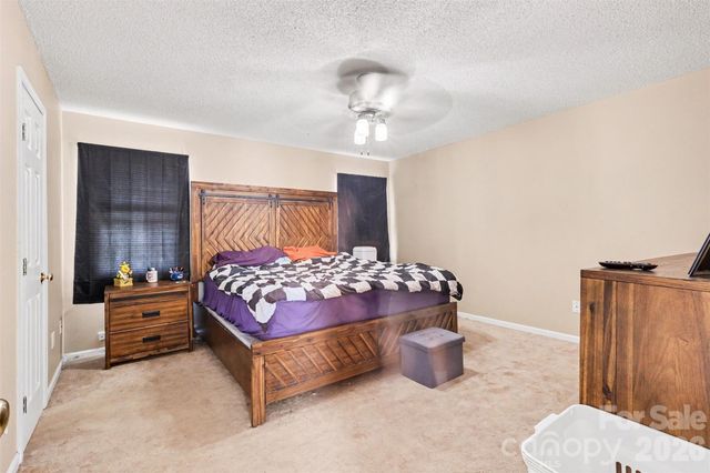 983 Farmington Court, Concord, NC 28025