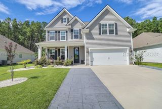 453 Hulston Landing Rd, Okatie, SC 29909