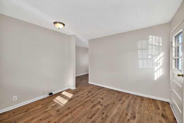 111 Circle Drive, Danville, KY 40422