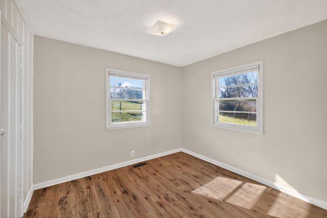 111 Circle Drive, Danville, KY 40422