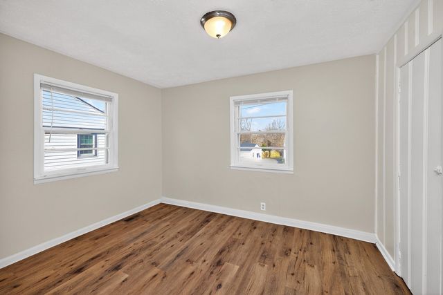 111 Circle Drive, Danville, KY 40422