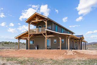 46997 W THUNDER RD, Fruitland, UT 84027