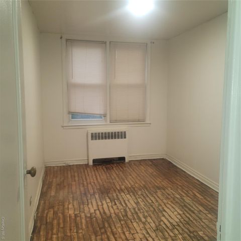 9310 177th Street, Jamaica, NY 11433