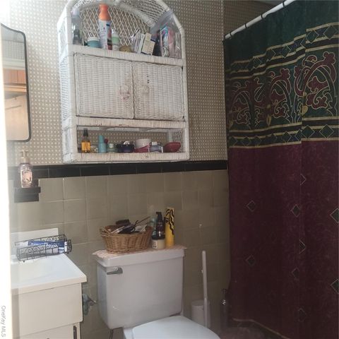 9310 177th Street, Jamaica, NY 11433