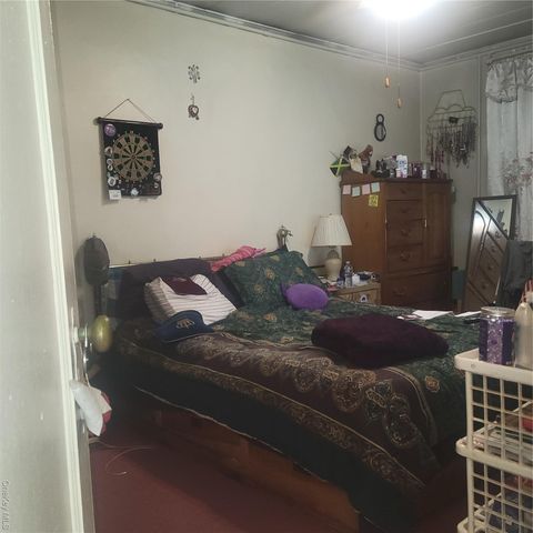 9310 177th Street, Jamaica, NY 11433