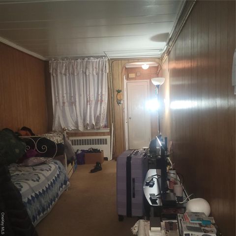 9310 177th Street, Jamaica, NY 11433