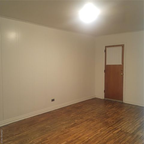 9310 177th Street, Jamaica, NY 11433