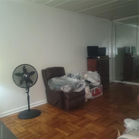 9310 177th Street, Jamaica, NY 11433