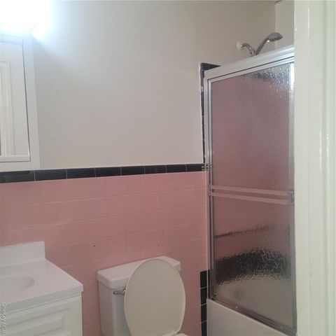 9310 177th Street, Jamaica, NY 11433