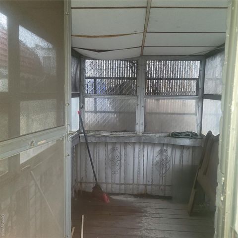 9310 177th Street, Jamaica, NY 11433