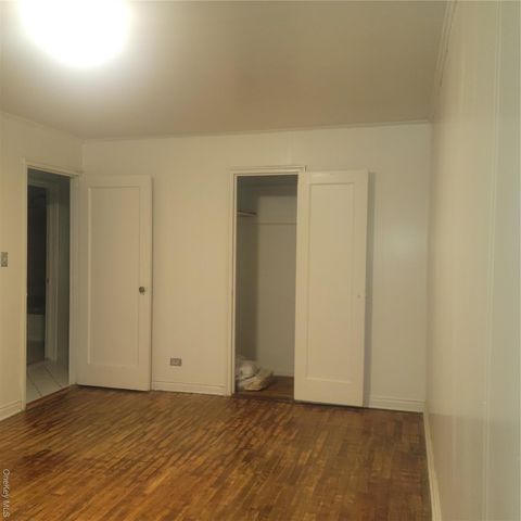 9310 177th Street, Jamaica, NY 11433