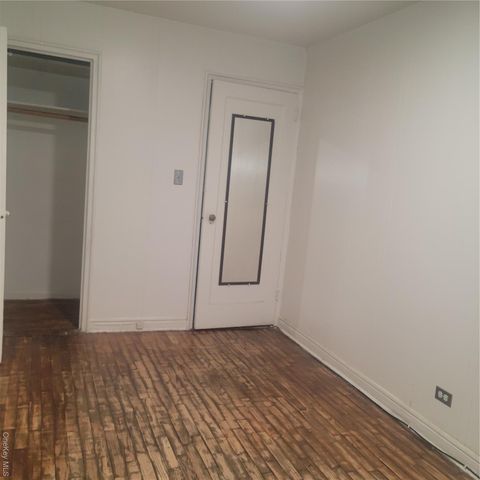 9310 177th Street, Jamaica, NY 11433