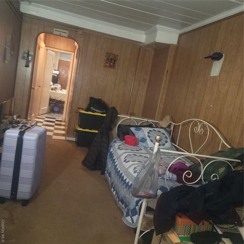 9310 177th Street, Jamaica, NY 11433