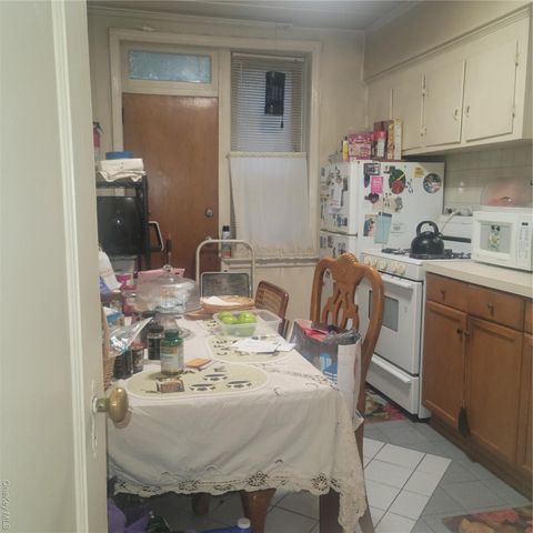 9310 177th Street, Jamaica, NY 11433