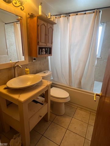 1269 Flamingo Drive, Mount Morris, MI 48458