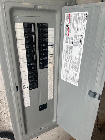 1269 Flamingo Drive, Mount Morris, MI 48458