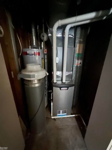 1269 Flamingo Drive, Mount Morris, MI 48458