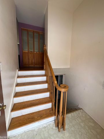 1269 Flamingo Drive, Mount Morris, MI 48458