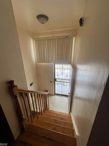 1269 Flamingo Drive, Mount Morris, MI 48458