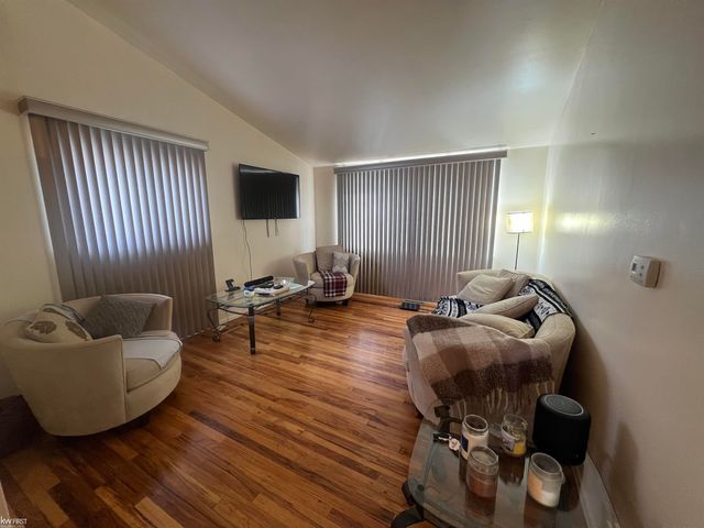 1269 Flamingo Drive, Mount Morris, MI 48458