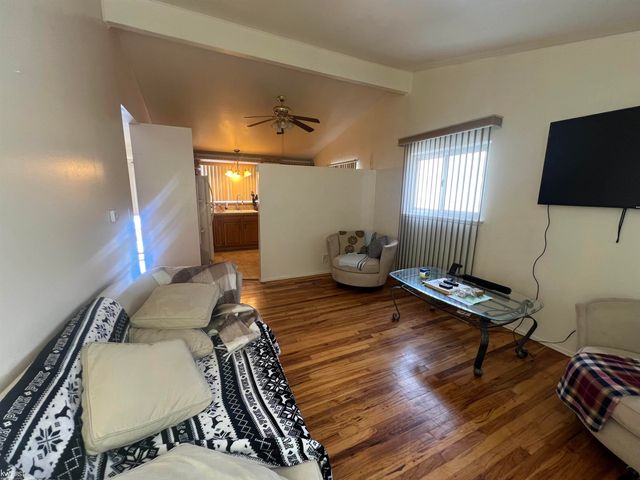 1269 Flamingo Drive, Mount Morris, MI 48458