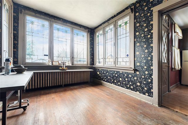 36 Commonwealth Ave, Duquesne, PA 15110