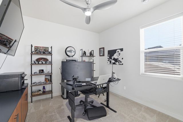 10644 Hinton Avenue S, Cottage Grove, MN 55016