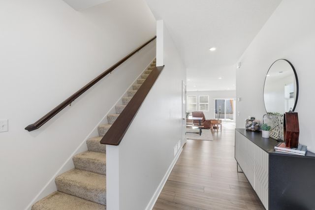 10644 Hinton Avenue S, Cottage Grove, MN 55016