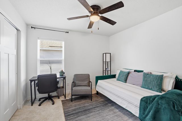 10644 Hinton Avenue S, Cottage Grove, MN 55016