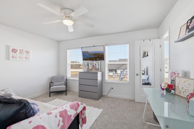 10644 Hinton Avenue S, Cottage Grove, MN 55016