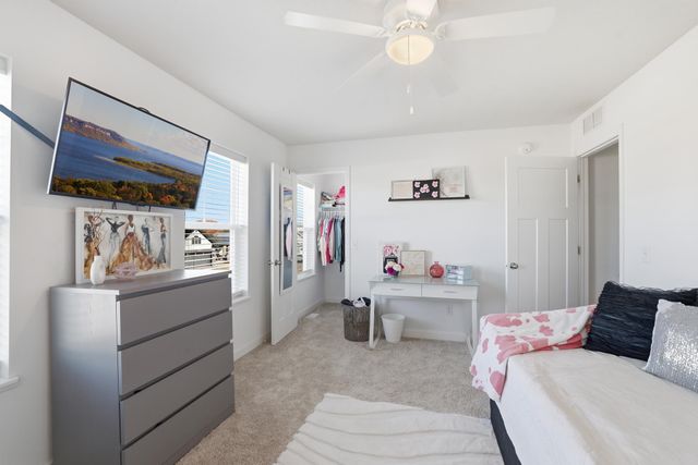 10644 Hinton Avenue S, Cottage Grove, MN 55016