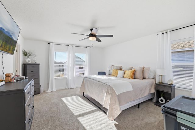 10644 Hinton Avenue S, Cottage Grove, MN 55016