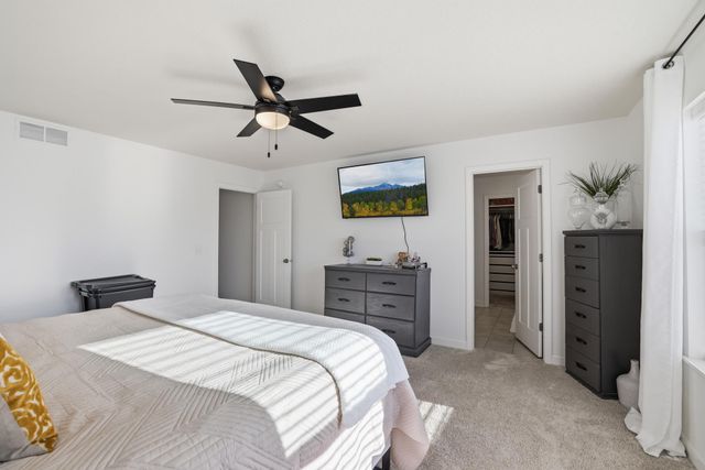 10644 Hinton Avenue S, Cottage Grove, MN 55016