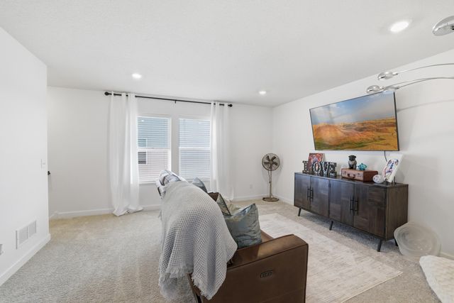 10644 Hinton Avenue S, Cottage Grove, MN 55016