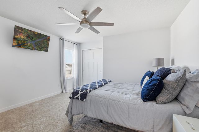 10644 Hinton Avenue S, Cottage Grove, MN 55016