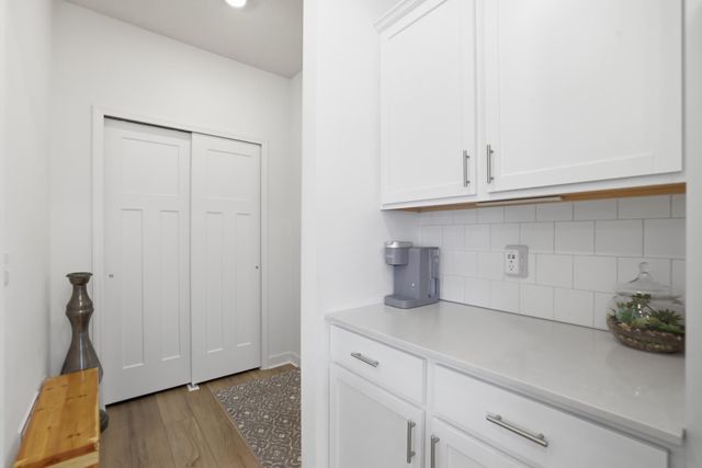 10644 Hinton Avenue S, Cottage Grove, MN 55016