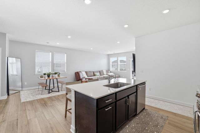 10644 Hinton Avenue S, Cottage Grove, MN 55016