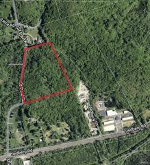 1410 Saint Paul Road, Ballwin, MO 63021