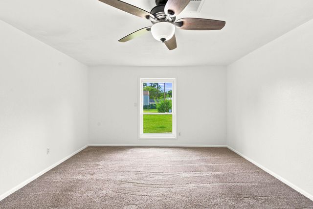12211 3rd Street, Santa Fe, TX 77510