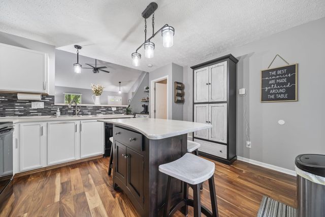 5484 Poolbeg Street, 267, Canal Winchester, OH 43110