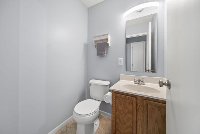 5484 Poolbeg Street, 267, Canal Winchester, OH 43110