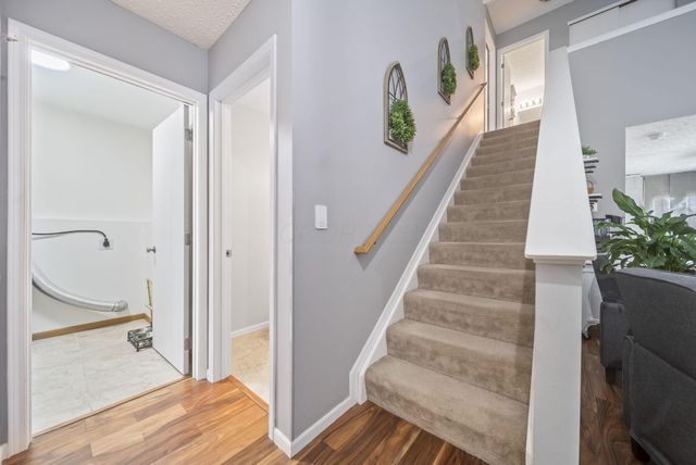 5484 Poolbeg Street, 267, Canal Winchester, OH 43110