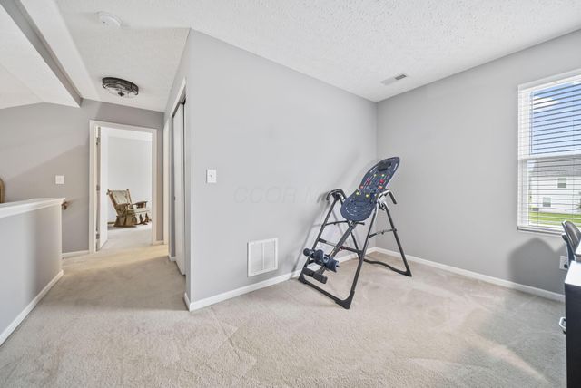 5484 Poolbeg Street, 267, Canal Winchester, OH 43110